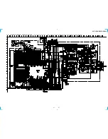 Предварительный просмотр 27 страницы Sony HCD-DR3 Service Manual