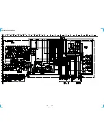 Preview for 28 page of Sony HCD-DR3 Service Manual