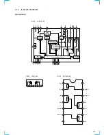 Preview for 31 page of Sony HCD-DR3 Service Manual