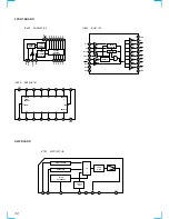 Preview for 32 page of Sony HCD-DR3 Service Manual