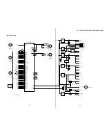 Предварительный просмотр 23 страницы Sony HCD-DR4 Service Manual