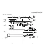 Предварительный просмотр 25 страницы Sony HCD-DR4 Service Manual