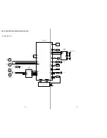 Предварительный просмотр 26 страницы Sony HCD-DR4 Service Manual