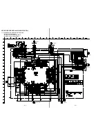 Предварительный просмотр 32 страницы Sony HCD-DR4 Service Manual