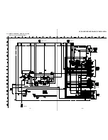 Предварительный просмотр 33 страницы Sony HCD-DR4 Service Manual