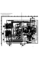 Предварительный просмотр 34 страницы Sony HCD-DR4 Service Manual