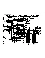 Предварительный просмотр 35 страницы Sony HCD-DR4 Service Manual