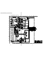 Предварительный просмотр 36 страницы Sony HCD-DR4 Service Manual