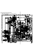 Предварительный просмотр 38 страницы Sony HCD-DR4 Service Manual