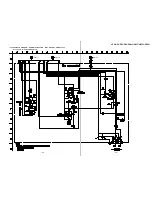 Предварительный просмотр 39 страницы Sony HCD-DR4 Service Manual