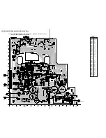 Предварительный просмотр 40 страницы Sony HCD-DR4 Service Manual