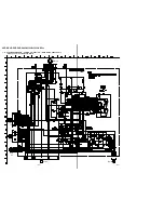 Предварительный просмотр 42 страницы Sony HCD-DR4 Service Manual