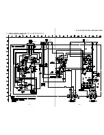 Предварительный просмотр 43 страницы Sony HCD-DR4 Service Manual