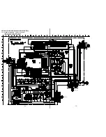 Предварительный просмотр 44 страницы Sony HCD-DR4 Service Manual