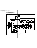 Предварительный просмотр 46 страницы Sony HCD-DR4 Service Manual