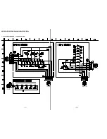 Предварительный просмотр 48 страницы Sony HCD-DR4 Service Manual