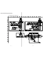 Предварительный просмотр 50 страницы Sony HCD-DR4 Service Manual