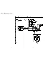 Предварительный просмотр 52 страницы Sony HCD-DR4 Service Manual