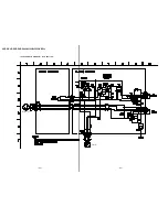 Предварительный просмотр 54 страницы Sony HCD-DR4 Service Manual