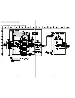 Предварительный просмотр 56 страницы Sony HCD-DR4 Service Manual