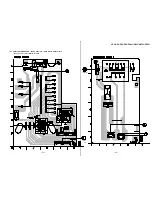 Предварительный просмотр 57 страницы Sony HCD-DR4 Service Manual