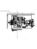 Предварительный просмотр 58 страницы Sony HCD-DR4 Service Manual