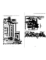 Предварительный просмотр 59 страницы Sony HCD-DR4 Service Manual