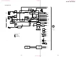 Предварительный просмотр 21 страницы Sony HCD-DR7AV Service Manual