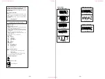 Предварительный просмотр 27 страницы Sony HCD-DR7AV Service Manual