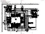 Предварительный просмотр 32 страницы Sony HCD-DR7AV Service Manual