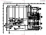 Предварительный просмотр 33 страницы Sony HCD-DR7AV Service Manual