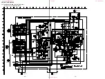 Предварительный просмотр 34 страницы Sony HCD-DR7AV Service Manual