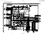 Preview for 35 page of Sony HCD-DR7AV Service Manual