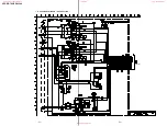 Предварительный просмотр 36 страницы Sony HCD-DR7AV Service Manual