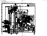 Предварительный просмотр 38 страницы Sony HCD-DR7AV Service Manual