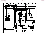 Предварительный просмотр 39 страницы Sony HCD-DR7AV Service Manual