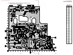 Предварительный просмотр 41 страницы Sony HCD-DR7AV Service Manual