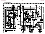 Preview for 43 page of Sony HCD-DR7AV Service Manual