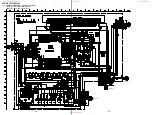 Предварительный просмотр 44 страницы Sony HCD-DR7AV Service Manual