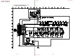 Preview for 46 page of Sony HCD-DR7AV Service Manual