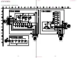 Предварительный просмотр 48 страницы Sony HCD-DR7AV Service Manual