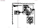 Preview for 52 page of Sony HCD-DR7AV Service Manual