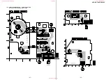 Preview for 53 page of Sony HCD-DR7AV Service Manual