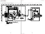 Предварительный просмотр 56 страницы Sony HCD-DR7AV Service Manual