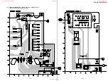 Предварительный просмотр 57 страницы Sony HCD-DR7AV Service Manual