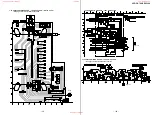 Preview for 59 page of Sony HCD-DR7AV Service Manual