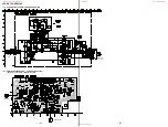 Предварительный просмотр 60 страницы Sony HCD-DR7AV Service Manual