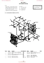 Preview for 65 page of Sony HCD-DR7AV Service Manual