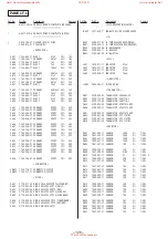 Preview for 86 page of Sony HCD-DR7AV Service Manual