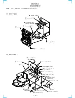 Preview for 8 page of Sony HCD-DR8AV Service Manual